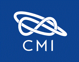 Clay Mathematics Institute logo